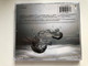 Stefon Harris – The Grand Unification Theory / Blue Note Audio CD 2003 / 724353249823