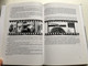 Csőke - Mesélő filmkockák / Bába Kiadó 2007 / Hardcover / József Csőke Hungarian renowned film director (9789639717176)
