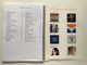 Nagy Tibor Magnus - Zeneszerző Válogatott 50 Legszebb Dala / Kottagrafika: Ludvig József / Spiral bound Song book 2013 (9790801659705)