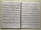 Nagy Tibor Magnus - Zeneszerző Válogatott 50 Legszebb Dala / Kottagrafika: Ludvig József / Spiral bound Song book 2013 (9790801659705)
