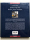 Hétköznapi élet Kádár János korában by Valuch Tibor / Mindennapi történelem / Everyday life in the Kadar-reign in Hungary / Corvina kiadó 2012 / Hardcover (9789631361094)