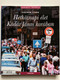 Hétköznapi élet Kádár János korában by Valuch Tibor / Mindennapi történelem / Everyday life in the Kadar-reign in Hungary / Corvina kiadó 2012 / Hardcover (9789631361094)