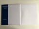 Hétköznapi élet Kádár János korában by Valuch Tibor / Mindennapi történelem / Everyday life in the Kadar-reign in Hungary / Corvina kiadó 2012 / Hardcover (9789631361094)