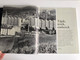 Hétköznapi élet Kádár János korában by Valuch Tibor / Mindennapi történelem / Everyday life in the Kadar-reign in Hungary / Corvina kiadó 2012 / Hardcover (9789631361094)