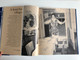 Hétköznapi élet Kádár János korában by Valuch Tibor / Mindennapi történelem / Everyday life in the Kadar-reign in Hungary / Corvina kiadó 2012 / Hardcover (9789631361094)