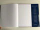 Hétköznapi élet Kádár János korában by Valuch Tibor / Mindennapi történelem / Everyday life in the Kadar-reign in Hungary / Corvina kiadó 2012 / Hardcover (9789631361094)