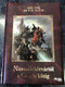Nándorfehérvártól a Corvin közig by Zsalakó István / 1456 - 555 éve, 1956 - 55 éve / Zrínyi média 2011 / 555 & 55 years of Hungarian freedom fights / Color and B&W photographs, documents (9789633275269)