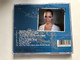 Sertab – No Boundaries / Columbia Audio CD 2004 / COL 513648 2