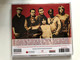 Freshlyground – Nomvula / Freeground Records Audio CD 2004 / 82876862542