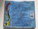 Legendák 4. - A Hatvanas Évek № 2. / Nekünk Találkozni Kellett; Csavard Fel A Szőnyeget; Légy Jó Kicsit Hozzám; Fekete Vonat; Isten Véled, Édes Piroskám / Mega Audio CD 1993 / HCD 37658