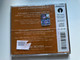 Bach - Suite Inglesi N. 1 BWV 806; N. 3 BWV 808 - Sviatoslav Richter / Un Homme De Concert - 4 / Stradivarius Audio CD 2012 / STR 33333
