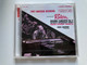 First American Recording / Sviatoslav Richter - Brahms: Concerto No. 2, Beethoven: ''Appassionata'' Sonata / Chicago Symphony Orchestra, Erich Leinsdorf Conducting / Sony Classical Audio CD 2010 Stereo / 88697690342
