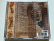 Barfuss Original Soundtrack / Inkl. Mariha, Dido, Rea Garvey, Ray Collin's Hot Club, Andru Donalds, Madrugada, Cameron, Saybia, u. v. a. / Island Records Audio CD / 9870849
