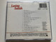 Jessica Lange, Halle Berry - Losing Isaiah (Original Motion Picture Soundtrack) - Music Composed By Mark Isham / Columbia Audio CD 1995 / 480326 2