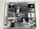 Phoenix – Alphabetical / Source Audio CD 2004 / 724359863528 