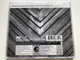 Phoenix – Alphabetical / Source Audio CD 2004 / 724359863528 