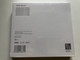 Haydn - Opus 20 - St. Lawrence String Quartet / Easonus 2x Audio CD + Booklet / EAS 29382