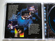 Panta Rhei – Epilógus / Mega Audio CD 1997 / MCDA 87601