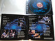 Panta Rhei – Epilógus / Mega Audio CD 1997 / MCDA 87601