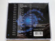 Panta Rhei – Epilógus / Mega Audio CD 1997 / MCDA 87601