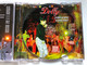 Dolly – Jubileumi Koncert / Warner Music Hungary Audio CD 2003 / 5046 70413 2