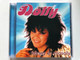 Dolly – Könny És Mosoly / Zebra Audio CD 2000 / 013 190-2