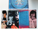 Dolly – Könny És Mosoly / Zebra Audio CD 2000 / 013 190-2
