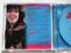 Dolly – Könny És Mosoly / Zebra Audio CD 2000 / 013 190-2 (044001319020)