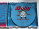 Dolly – Könny És Mosoly / Zebra Audio CD 2000 / 013 190-2