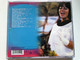 Dolly – Könny És Mosoly / Zebra Audio CD 2000 / 013 190-2 (044001319020)