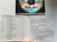 Dolly Roll – Simogass, Napsugár! / Gong Audio CD 1993 / HCD 37648