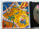 Dolly Roll – Simogass, Napsugár! / Gong Audio CD 1993 / HCD 37648