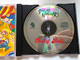 Dolly Roll – Simogass, Napsugár! / Gong Audio CD 1993 / HCD 37648