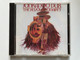 Jonkanoo Dub - The Revolutionaires / Hit Bound Audio CD / JJCD-025