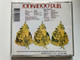 Jonkanoo Dub - The Revolutionaires / Hit Bound Audio CD / JJCD-025