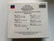 Beethoven - The Nine Symphonies / Chicago Symphony Orchestra, Sir Georg Solti / London Records 6x Audio CD 1990 / 430 400-2
