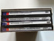 Beethoven - The Nine Symphonies / Chicago Symphony Orchestra, Sir Georg Solti / London Records 6x Audio CD 1990 / 430 400-2
