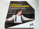 Elena Kolesnitschenko (klavier) - ''Concert Sans Orchestre'' / GWK Records Audio CD 2021 / GWK 152