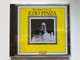 The Golden Years of Ezio Pinza / Pearl Audio CD / GEMM CD 9306