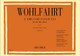 Wohlfahrt, Heinrich: AMICO DEI FANCIULLI PEZZI MELODICI PER PF.A 4 MANI OP.87 / Ricordi / 1984