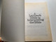 A Layman's guide to Interpreting the Bible by Walter A. Henrichsen / Lamplighter Books - Navpress - Zondervan / Paperback 1978 (02598637701)
0310377013