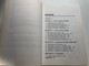A Layman's guide to Interpreting the Bible by Walter A. Henrichsen / Lamplighter Books - Navpress - Zondervan / Paperback 1978 (02598637701) 0310377013