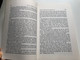 A Layman's guide to Interpreting the Bible by Walter A. Henrichsen / Lamplighter Books - Navpress - Zondervan / Paperback 1978 (02598637701)