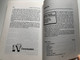 A Layman's guide to Interpreting the Bible by Walter A. Henrichsen / Lamplighter Books - Navpress - Zondervan / Paperback 1978 (02598637701)