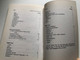 A Layman's guide to Interpreting the Bible by Walter A. Henrichsen / Lamplighter Books - Navpress - Zondervan / Paperback 1978 (02598637701)