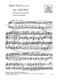 Pozzoli, Ettore: 24 STUDI DI FACILE MECCANISMO, COME PREPARAZIONE AGLI 'STU / DI DI MEDIA DIFFICOLTA' / Ricordi / 1984 