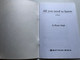 All you need to know (2nd Peter) by Bryson Smith / 6 interactive Bible Studies for small groups & individuals / Matthias Media / Paperback (1875245340)