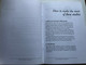All you need to know (2nd Peter) by Bryson Smith / 6 interactive Bible Studies for small groups & individuals / Matthias Media / Paperback (1875245340)
