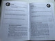 All you need to know (2nd Peter) by Bryson Smith / 6 interactive Bible Studies for small groups & individuals / Matthias Media / Paperback (1875245340)