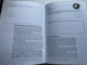 All you need to know (2nd Peter) by Bryson Smith / 6 interactive Bible Studies for small groups & individuals / Matthias Media / Paperback (1875245340)
